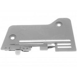 BER A1115-334-0B0 bernette placa ac